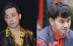 Những sao Việt từng bị chỉ trích vì 'coi thường khán giả': Trấn Thành thách tắt TV, Xuân Bắc kể truyện ngụ ngôn