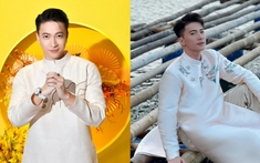 S.T Sơn Thạch mới đi diễn đầu năm đã gặp chuyện giật mình, hoang mang tột độ trên sân khấu