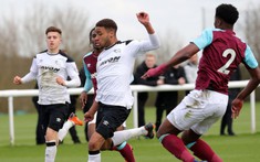 Nhận định Derby County vs West Ham 02h45 ngày 31/01