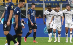 Nhận định Inter Milan vs Atalanta 03h00 ngày 1/2