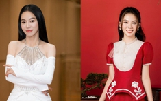 'Bà trùm hoa hậu' tung video hé lộ quan hệ với Mai Phương sau nghi vấn thất vọng đến mức bỏ theo dõi