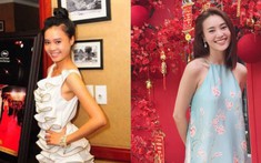 Quản lý tiết lộ quá khứ của Lan Ngọc: Quê mùa như đàn ông nhưng rất yêu nghề và thương fans