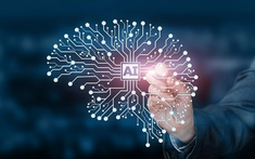 AI đã thay đổi lĩnh vực quản lý bất động sản như thế nào?