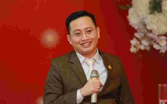 2023 - Năm cuối cùng của thổ vận nên bất động sản sẽ chìm dần vào cuối năm