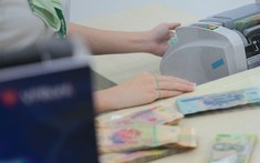 Dự báo lãi suất 2023 sẽ tiếp tục nóng