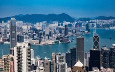 Dự báo thị trường đầu tư bất động sản châu Á 2023: Tiếp tục mặt áp lực từ rủi ro suy thoái kinh tế, cơ hội vẫn rộng mở