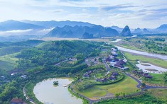 KB Group trở thành nhà đầu tư dự án Habi Valley trị giá hơn 400 tỉ đồng
