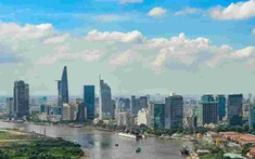 Mấu chốt nào giúp vực dậy kinh tế 2023?