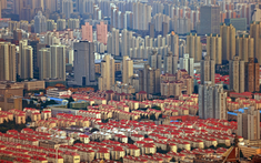 Những vụ giao dịch tỷ đô ngành bất động sản vừa công bố