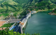 Sơn La sẽ có khu du lịch quốc gia, dự thu đến năm 2030 gần 7.000 tỉ đồng