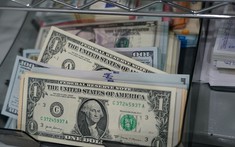 Kiều hối về TPHCM năm 2022 xấp xỉ 160.000 tỷ đồng
