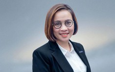 Tổng giám đốc FLC từ nhiệm vị trí thành viên HĐQT Nông dược HAI