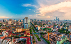 Đà Nẵng chỉ đạo khẩn trương rà soát lập danh mục các dự án bất động sản