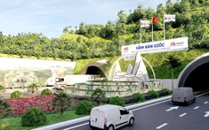 Phê duyệt chủ trương đầu tư mới của cao tốc gần 22.700 tỉ đồng nối Lạng Sơn – Cao Bằng