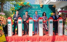 Đông Tây Hotel khai trương 3 cơ sở mới tại Phú Quốc