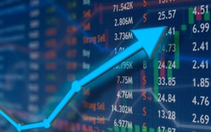 Công ty chứng khoán dự báo VN-Index thời điểm cuối năm 2023 sẽ ở mức 1.240 điểm