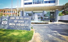 Hoàng Anh Gia Lai xin hoãn thanh toán hơn 1.000 tỷ đồng gốc và lãi trái phiếu