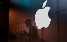 Forbes: Chuyển sản xuất MacBook từ Trung Quốc sang Việt Nam giúp Apple tăng tỷ suất lợi nhuận nếu chi phí lao động ở Việt Nam thấp hơn
