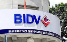 BIDV lại rao bán khoản nợ “khủng” của một công ty thép, đại hạ giá hàng trăm tỷ đồng
