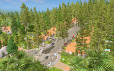 The Pine Hills: Dự án đất nền tại Lâm Đồng