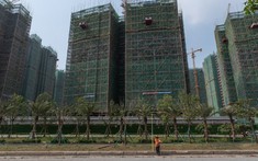 Vén màn cuộc khủng hoảng bất động sản Trung Quốc (Phần 2)
