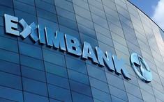 Cựu lãnh đạo công ty bất động sản, chứng khoán, ngân hàng muốn gia nhập thành viên HĐQT Eximbank