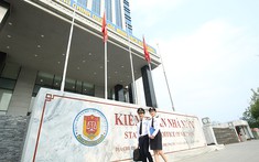 Sẽ kiểm toán Bệnh viện Bạch Mai, Bệnh viện Việt Đức, Trung tâm Vũ trụ Việt Nam…