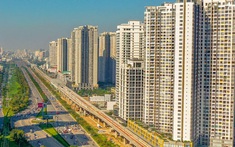 38% trái phiếu bất động sản phát hành năm 2022 không có bảo đảm hoặc chỉ được bảo đảm bằng cổ phiếu