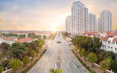 Mailand Hanoi City: Cùng Hà Nội giữ lửa sáng tạo, khẳng định vị thế Thủ đô
