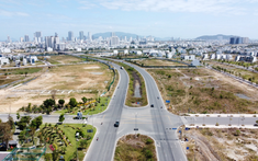 Khánh Hòa tăng hệ số điều chỉnh giá đất năm 2023