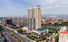 Chuyển vụ việc liên quan sai phạm của Mường Thanh ở Hà Nam cho Bộ Công an