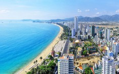 Thị trường bất động sản Khánh Hòa sẽ biến động ra sao trong năm 2023?
