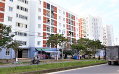 Đà Nẵng công bố thông tin các dự án nhà ở xã hội ngoài ngân sách đủ điều kiện mở bán