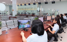 TP.HCM: Rút ngắn thời gian giải quyết hồ sơ đất đai từ 10 ngày xuống còn 5 ngày
