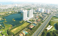 Dự thảo Luật Đất đai (sửa đổi): Bổ sung quy định quyền của người sử dụng đất thuê