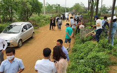 Khi dòng tiền khơi thông, giá bất động sản 2023 liệu có tăng?