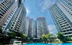 Thị trường căn hộ kỳ vọng khởi sắc vào giữa năm 2023