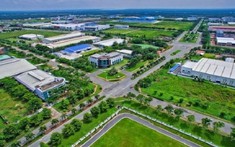 Giảm 30% tiền thuê đất cho đối tượng bị ảnh hưởng bởi dịch Covid-19