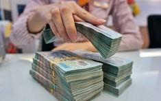 Năm 2023 định hướng tín dụng tăng khoảng 14-15%