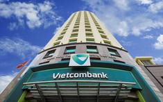 Vietcombank bất ngờ tăng kịch trần lãi tiền gửi online kỳ hạn 1-3 tháng lên 6%/năm