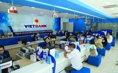 VietBank giảm kế hoạch lợi nhuận 2022 từ 1.090 tỷ đồng xuống còn 800 tỷ đồng