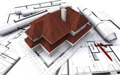 Xem Tuổi Kỷ Mùi Xây Nhà Năm 2023