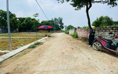 Nhà Đầu Tư Chuyển Hướng Ở Thị Trường Hoà Lạc