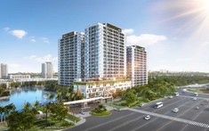 Mt Eeastmark City Giá Bán Bao Nhiêu? Hạ Tầng Được Quy Hoạch Ra Sao?