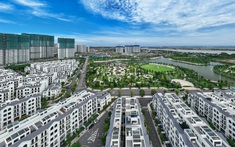 Thị Trường Bất Động Sản 2023: “Cờ” Sẽ Nằm Trong Tay Ai?