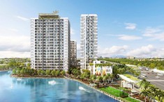 MT Eastmark City Chủ Đầu Tư Là Ai?