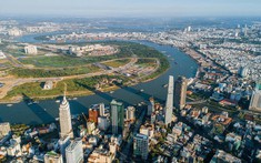 Sẽ Giảm Lãi Suất, Đảm Bảo Vốn Vay Cho Bất Động Sản