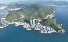 KDI Holdings: Pháp Lý Minh Bạch Và Chất Lượng Quốc Tế Gia Tăng Giá Trị Bền Vững Cho Bất Động Sản Cao Cấp