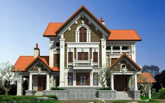 Sinh Năm 1978 Xây Nhà Năm 2023 Có Tốt Không?