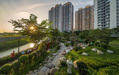 Nhu Cầu Tìm Mua Căn Hộ Và Nhà Liền Thổ Tăng Đầu Năm 2023